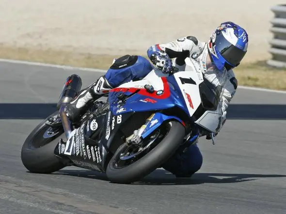 erwan nigon pole albi 2011