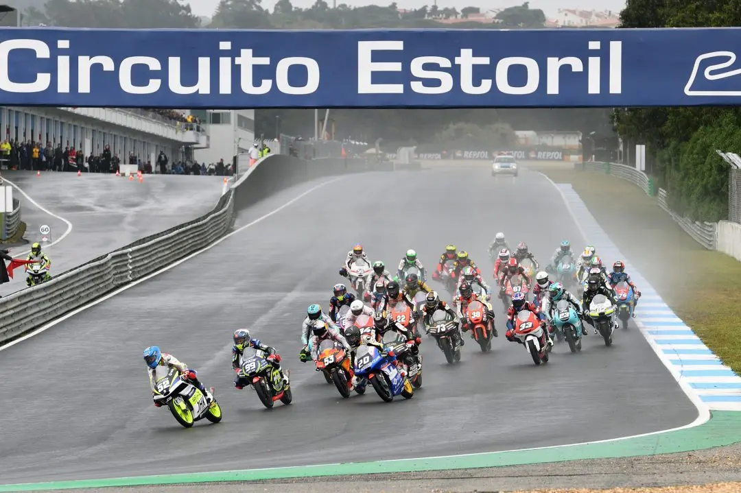 estoril cev 2020 e1593693456658