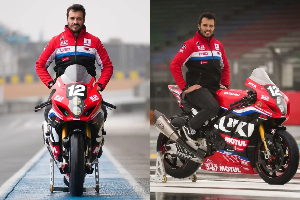 etienne masson yoshimura sert motul 2023