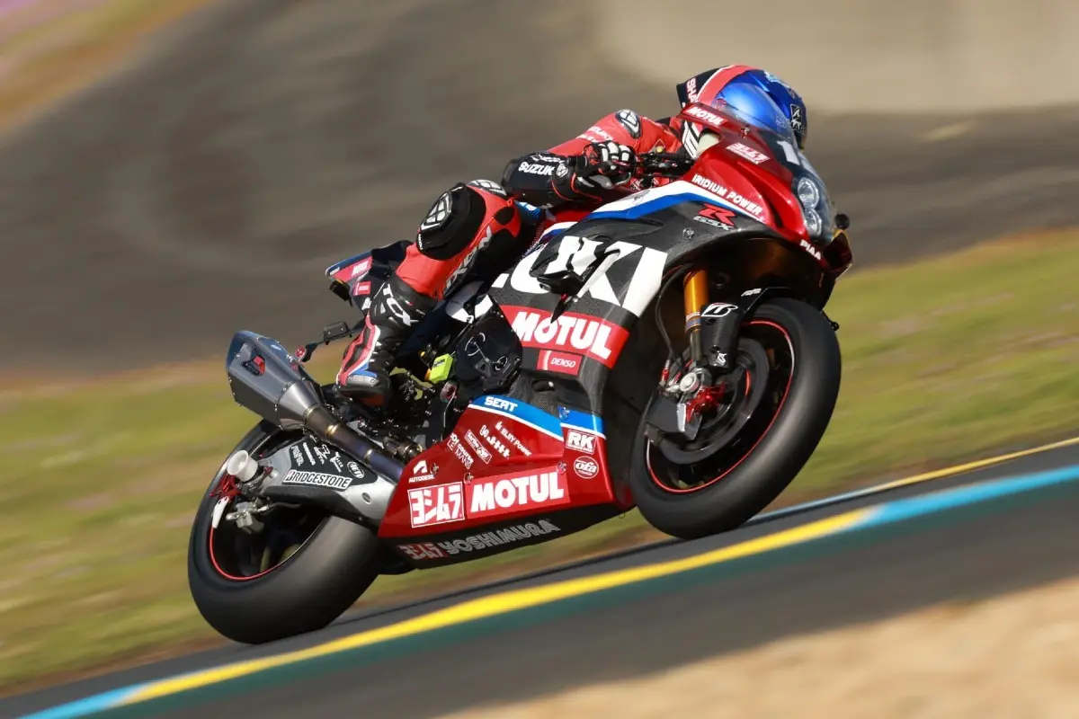 etiennemassonyoshimurasertmotul