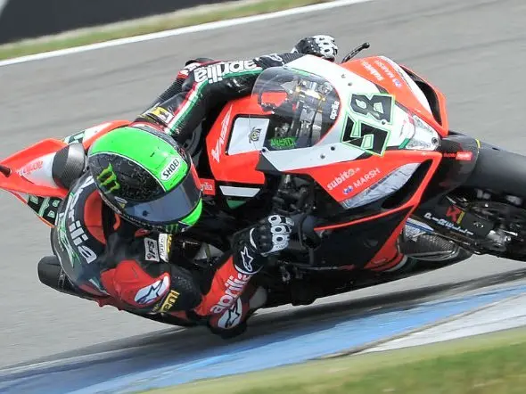 eugene laverty post assen wsb 2013