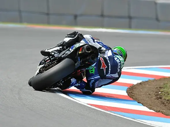 eugene laverty prove2 brno 2011