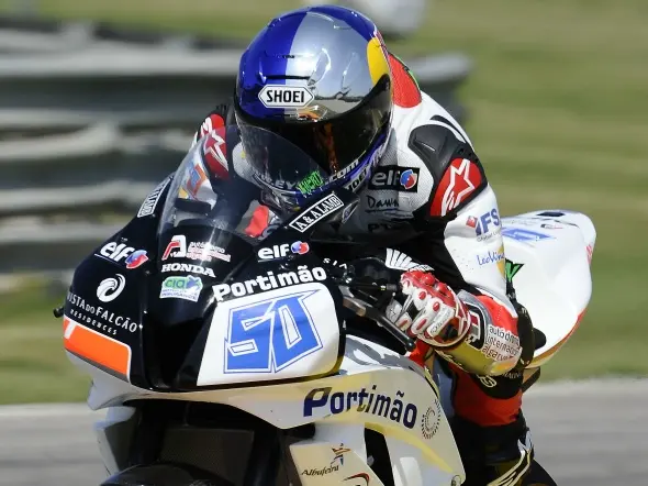 eugene laverty supersport monza1