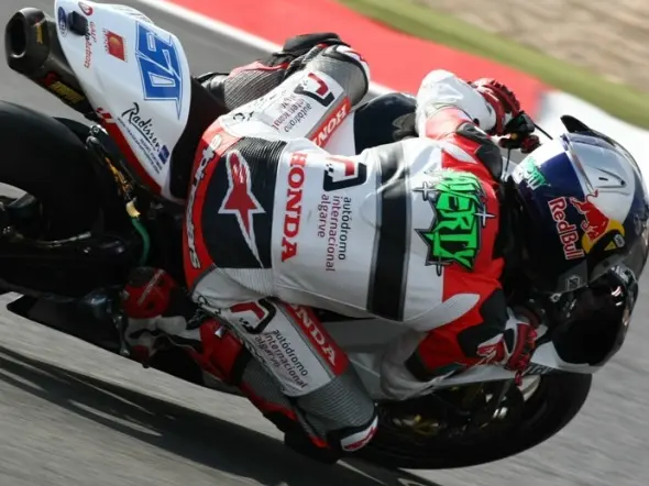 eugenelaverty proveportimao 1