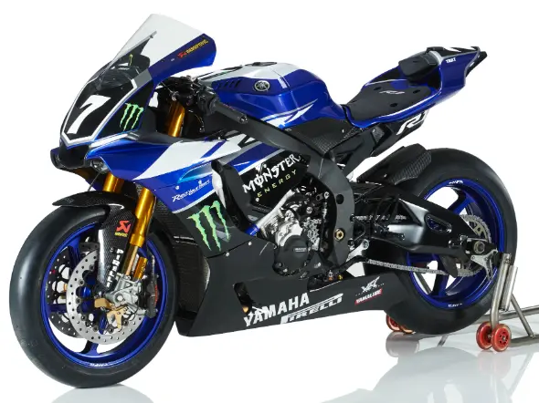 ewc yart 2015 2