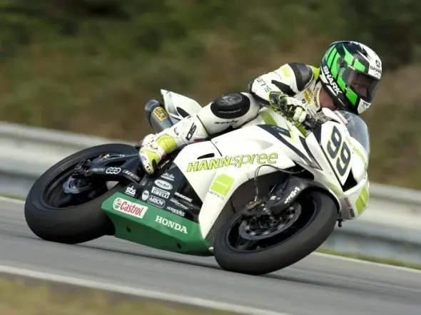 fabien foret pole brno 2011