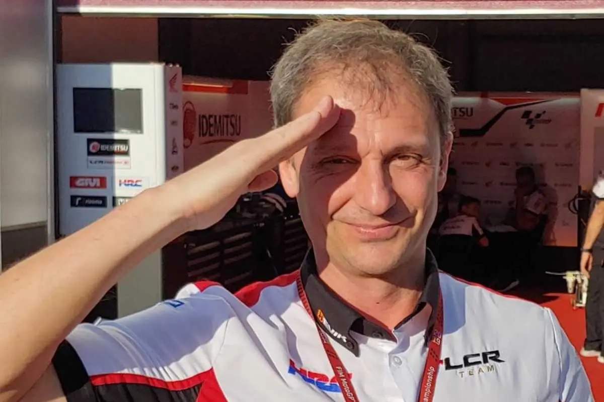 fabio alberti