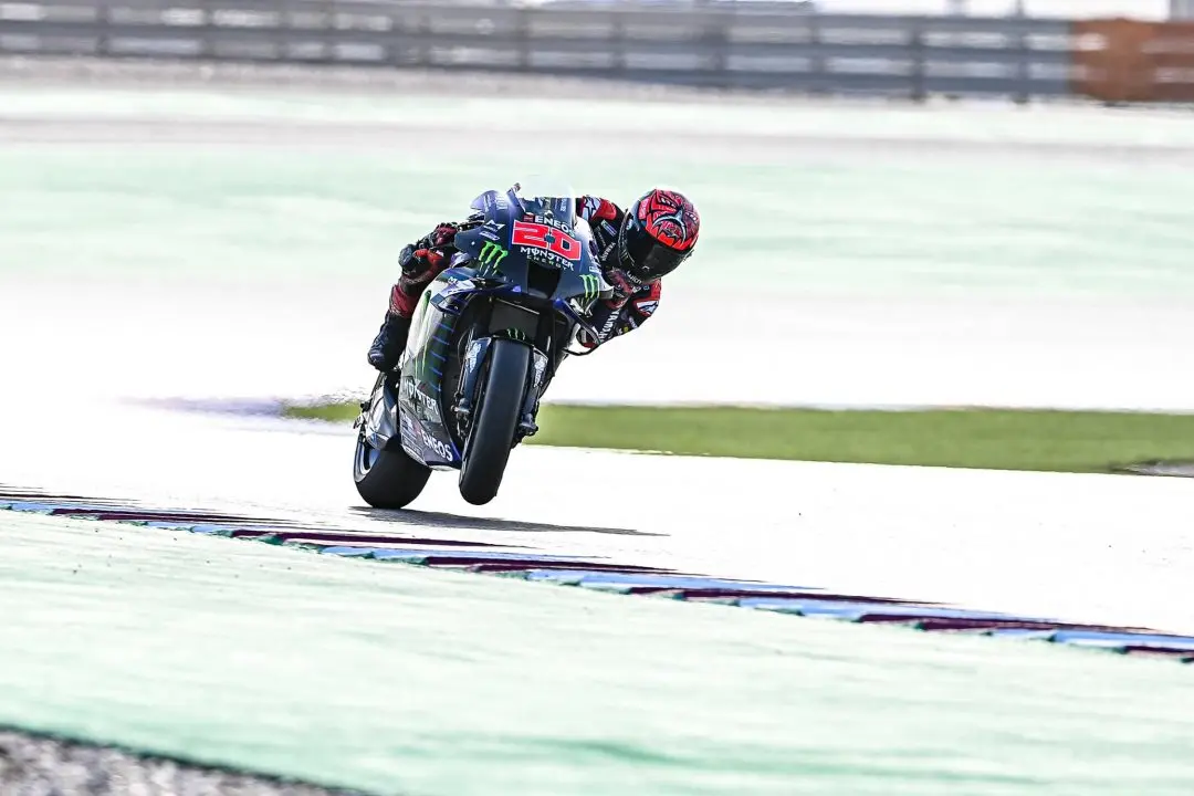 fabio quartararo motogp e1616936700955