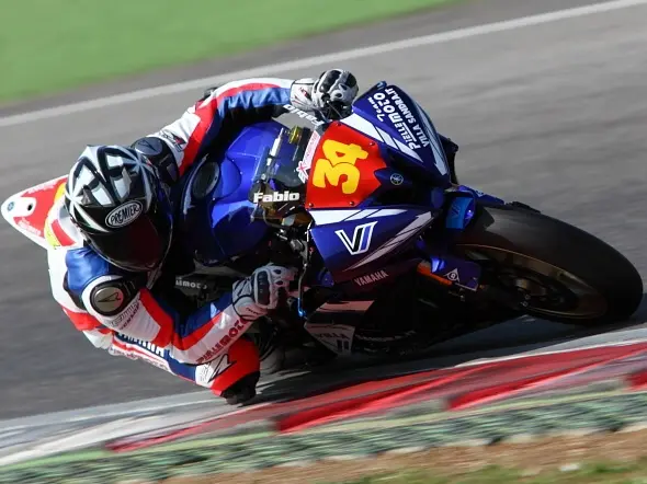 fabiomasseicivvallelunga