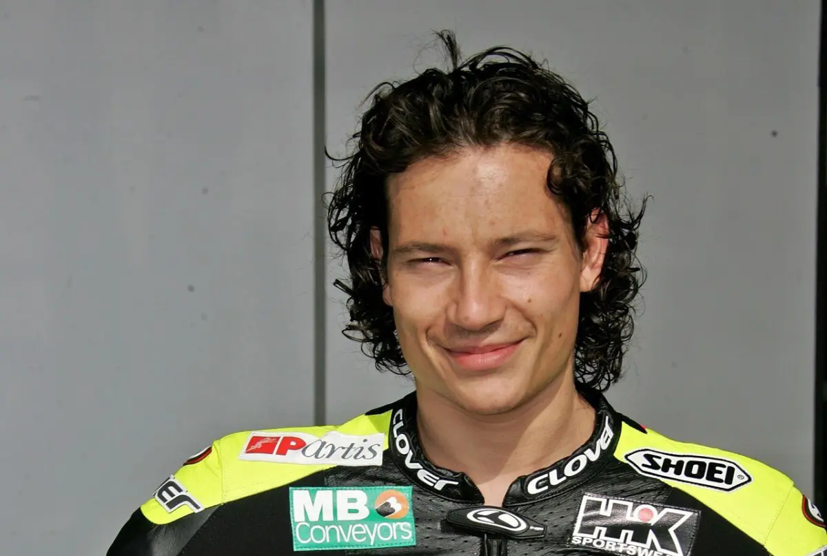 fabrizio lai