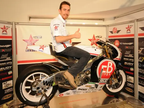 fbcorse1 launch 1