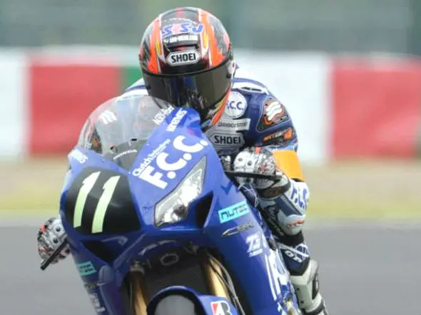 fcc tsr honda crash 1