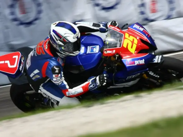 federico monti civ monza
