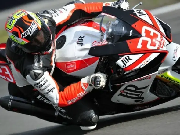 federicosandiapriliarsv4