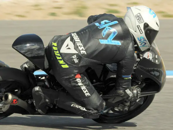 fenati1