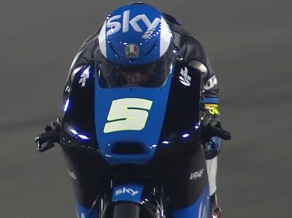fenatifp1losail