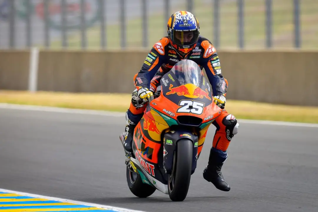fernandez moto2 e1621086855808