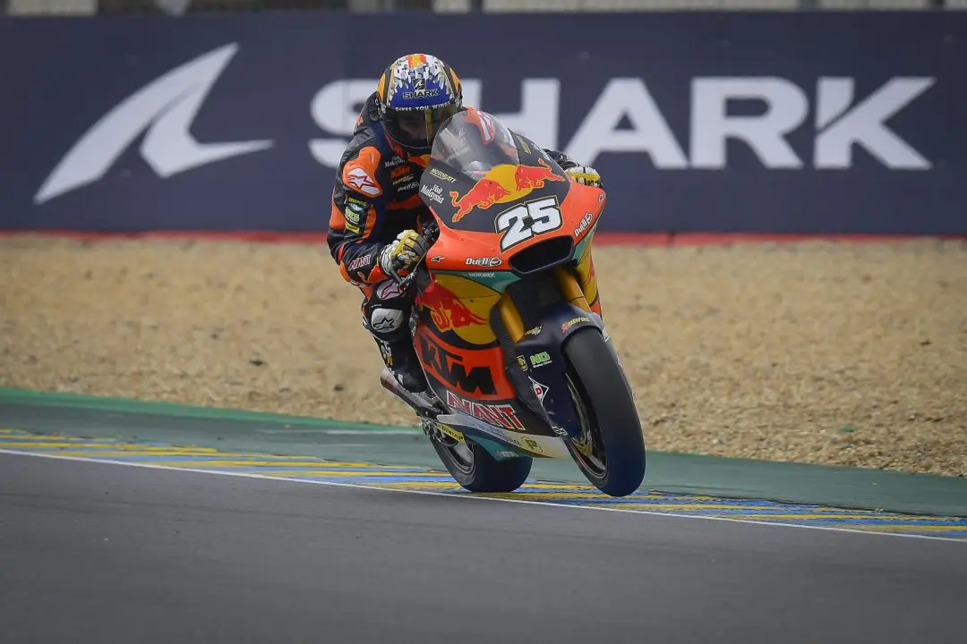 fernandez moto2 e1621162922628