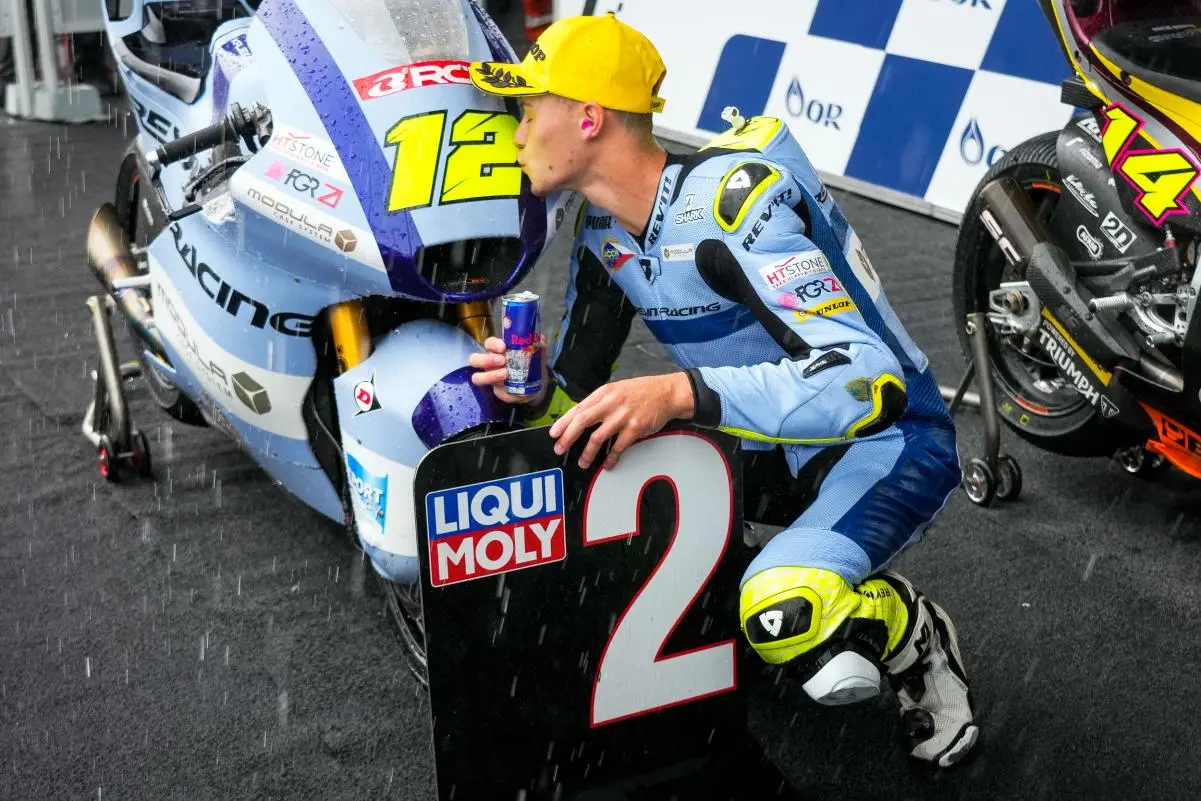 filip salac moto2