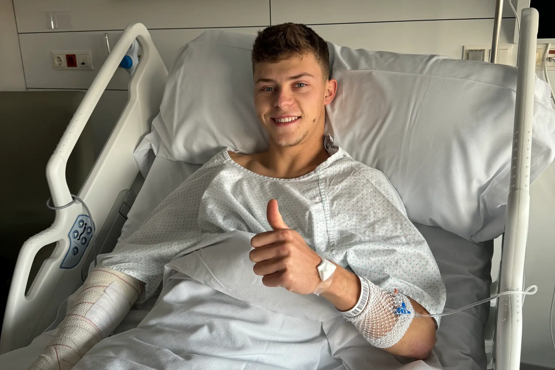 filip salac moto2 operazione