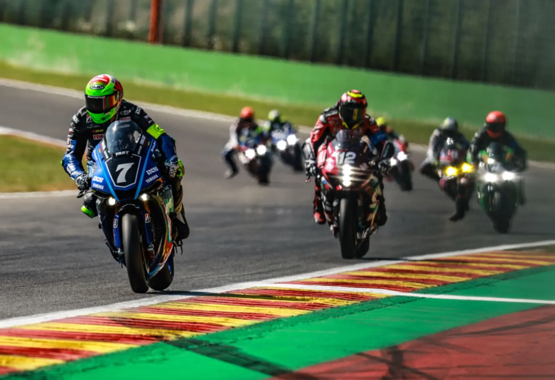 fim ewc 1