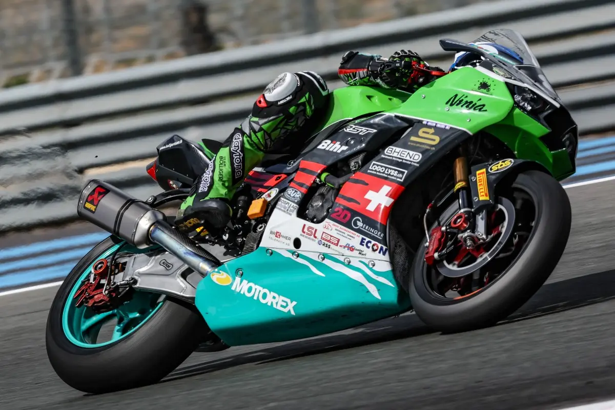 fim ewc bolliger team switzerland bol dor 2023