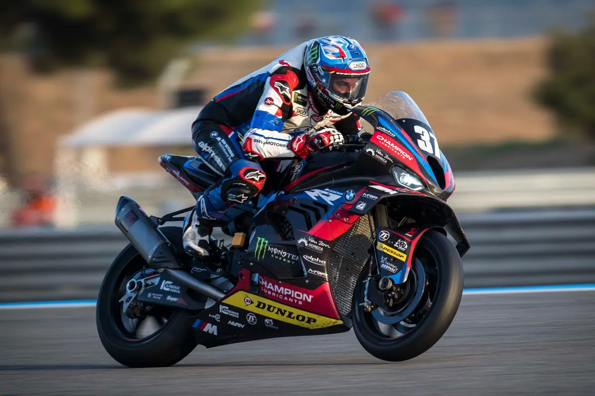 fim ewc markus reiterberger bmw motorrad 37 bol 2023