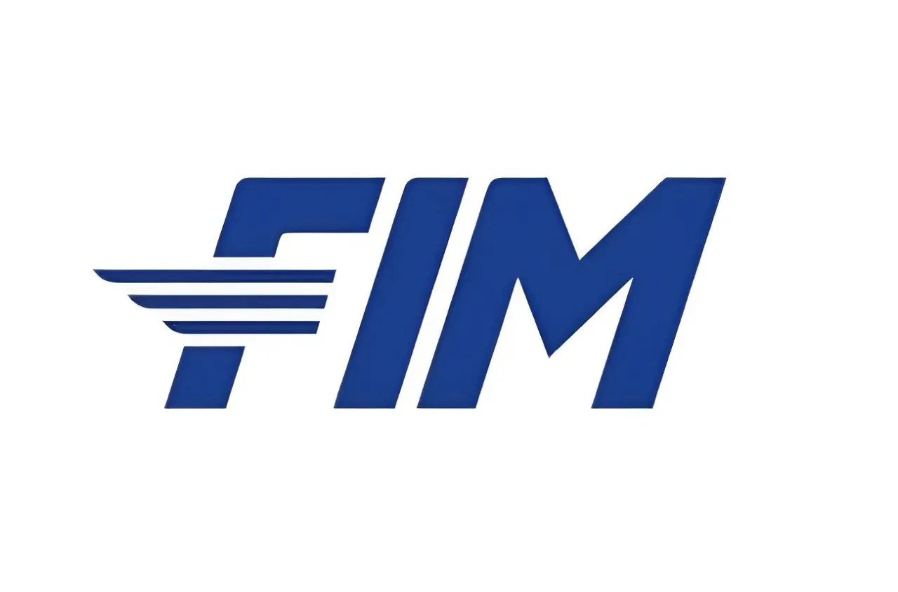 fim risposta tatay