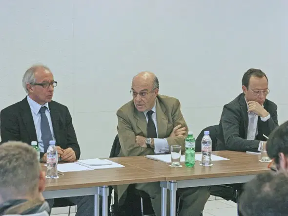 fim sbk meeting 1