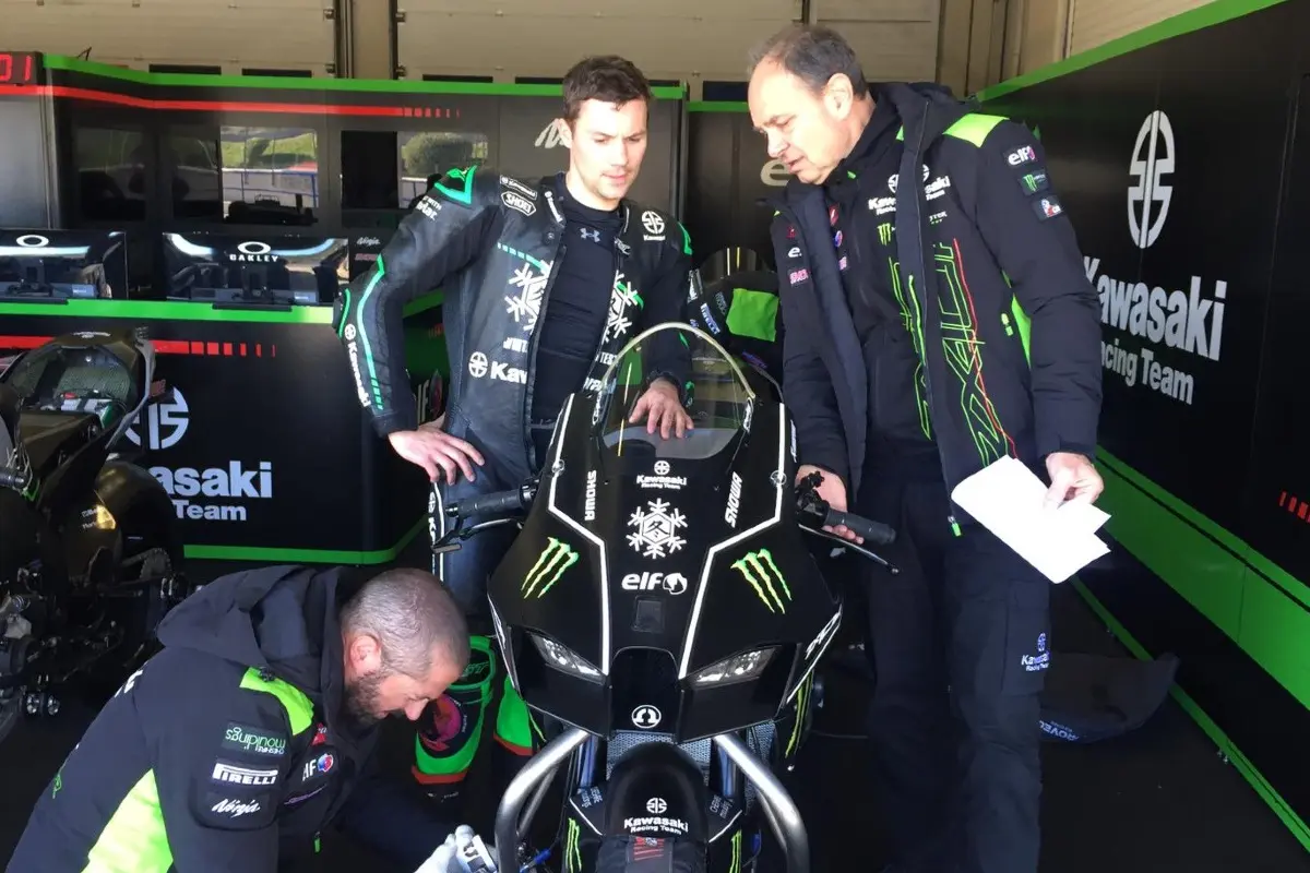 florian marino test krt jerez 2023