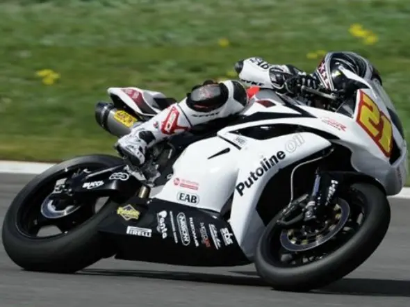 florianmarino pole portimao stock600