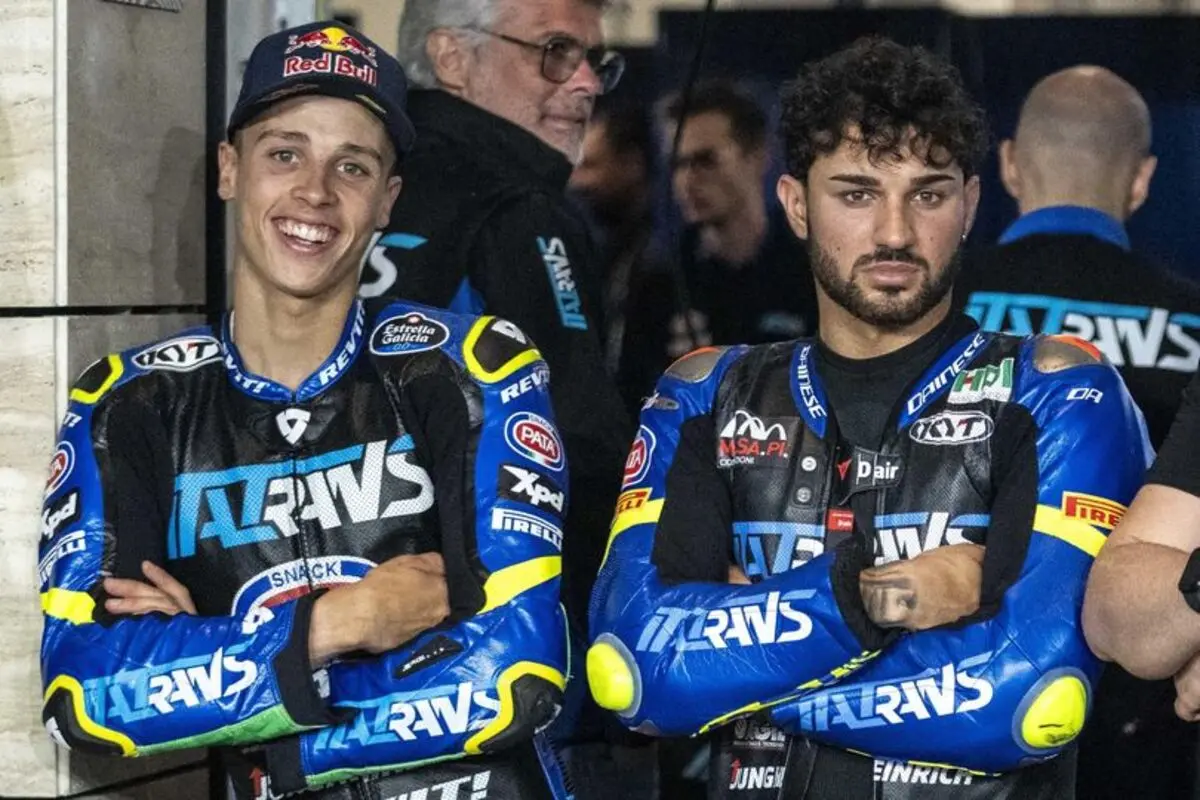 foggia moreira italians moto2 giappone