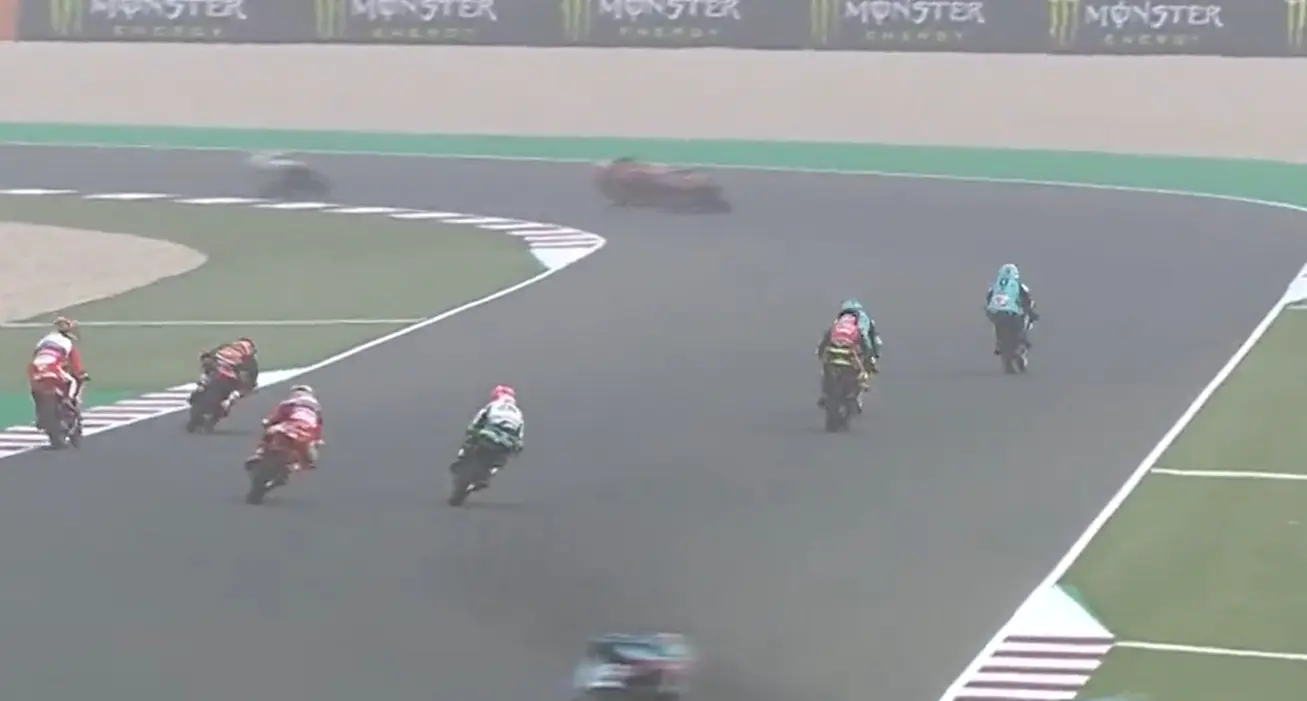 foggia moto3 2