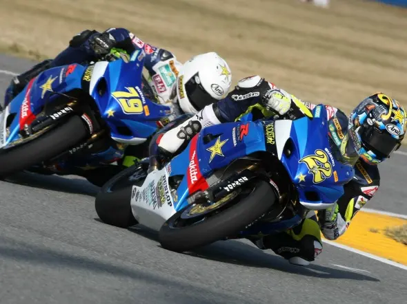 fontana tommy hayden blake young