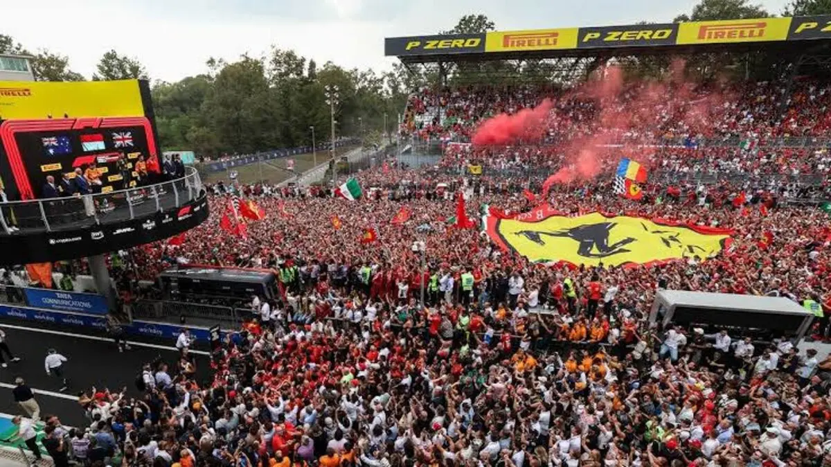 formula 1 1
