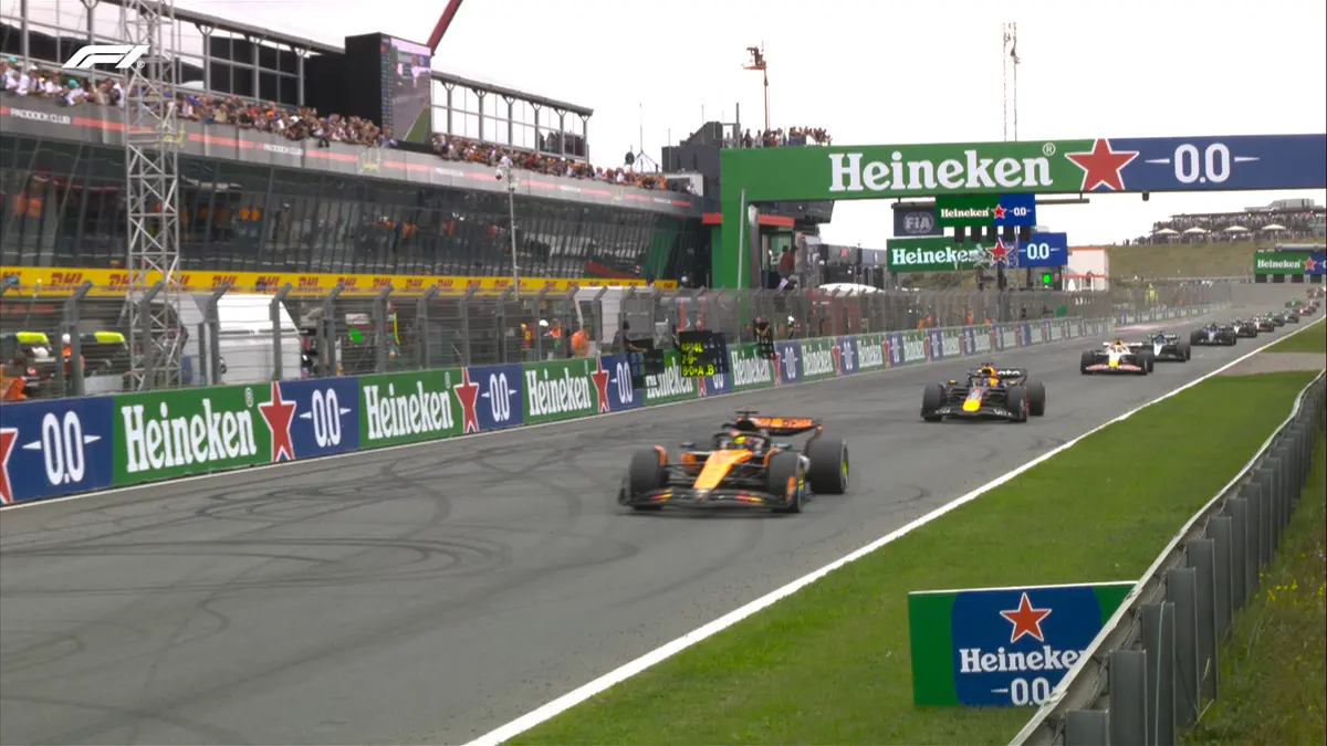 formula 1 3