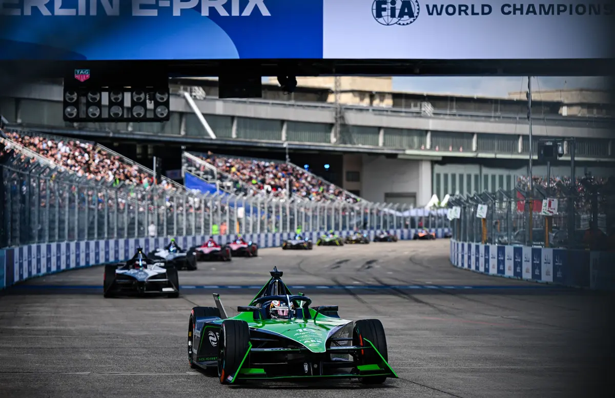 formulae