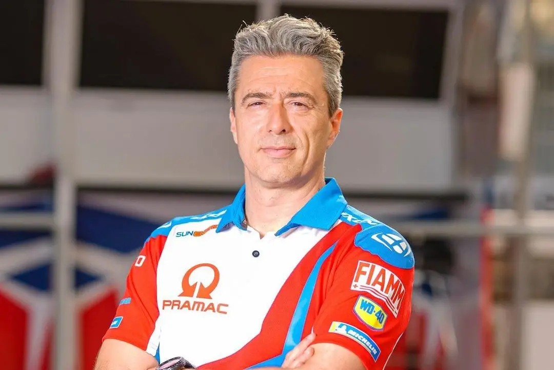 francesco guidotti