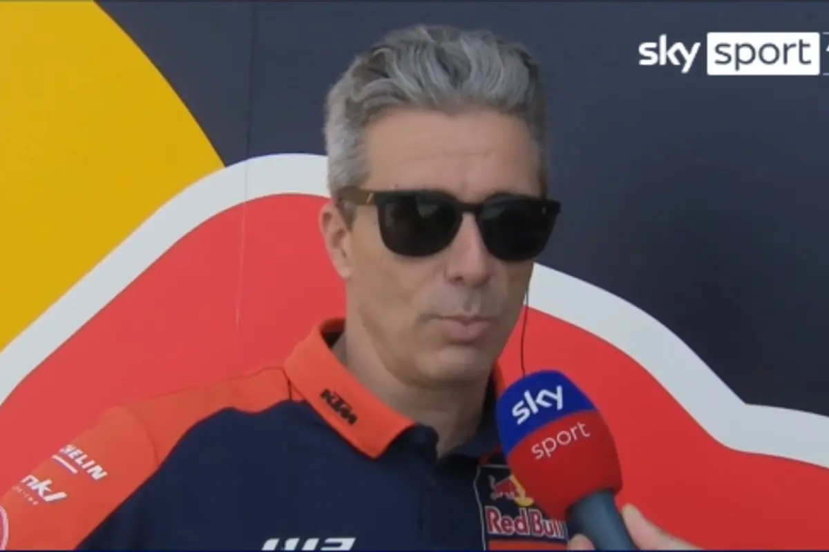 francesco guidotti
