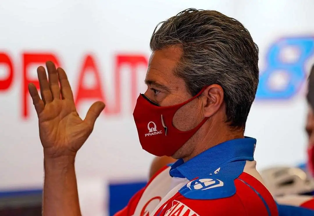 francesco guidotti
