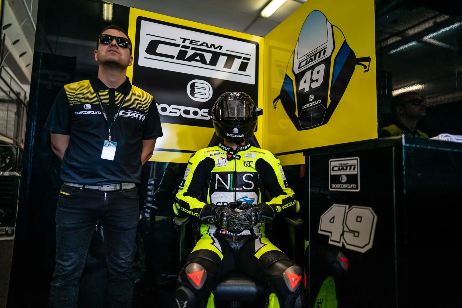francesco mongiardo moto2 ciatti boscoscuro