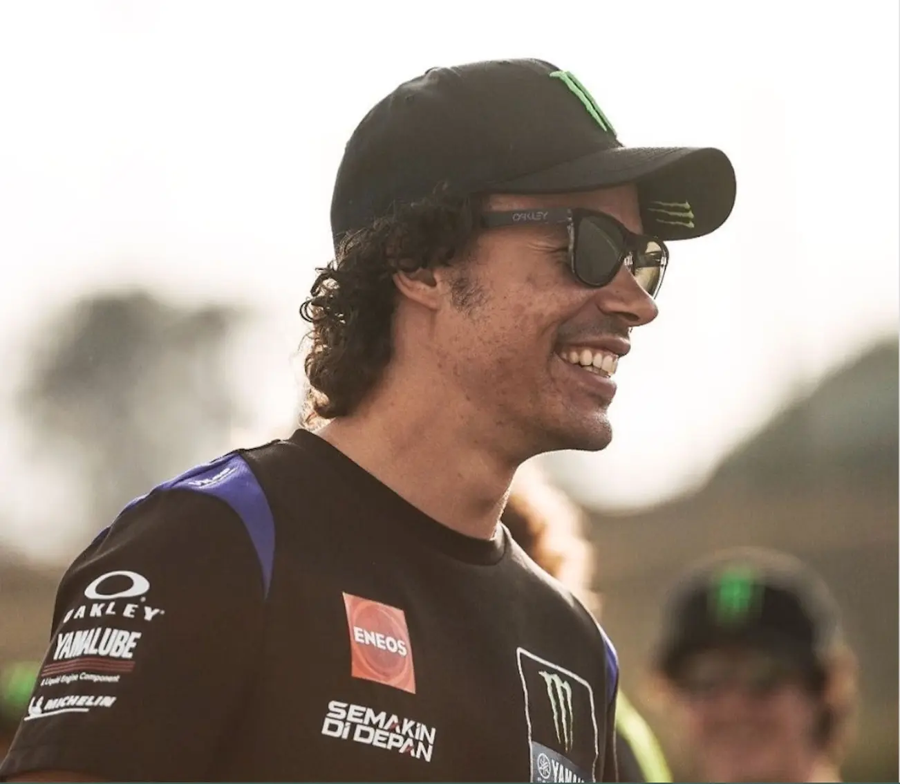 franco morbidelli
