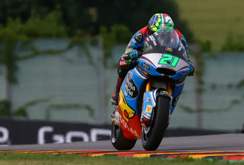 francomorbidellipolesachsenring