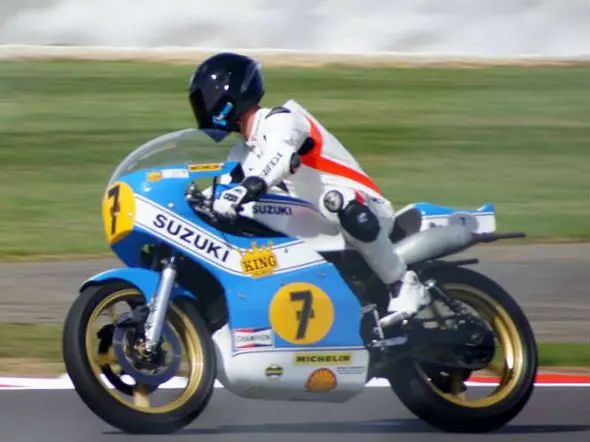 freddie sheene 2