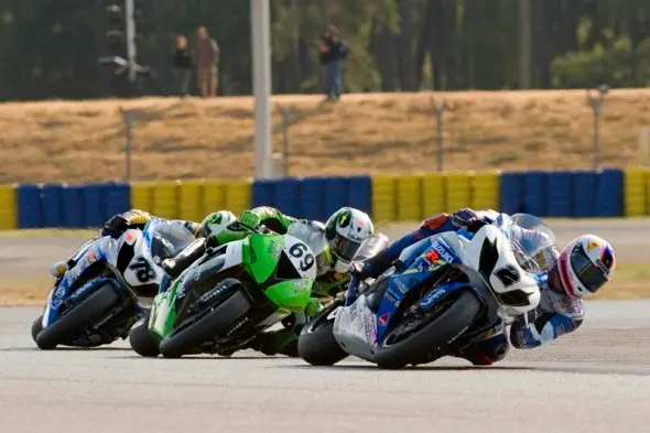 fsbk 2010 preview 2