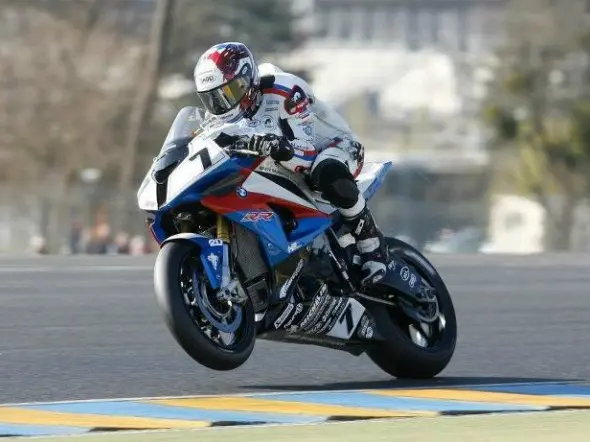 fsbk 2012 preview nogaro 2