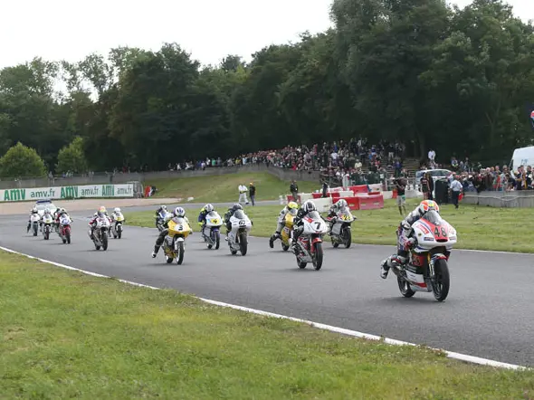 fsbk carole moto3 race2 2
