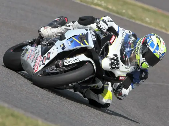 fsbk freddy foray lms