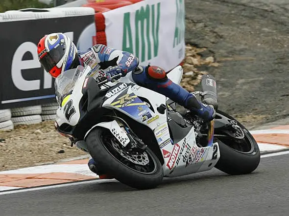 fsbk ledenon 2010 gara1