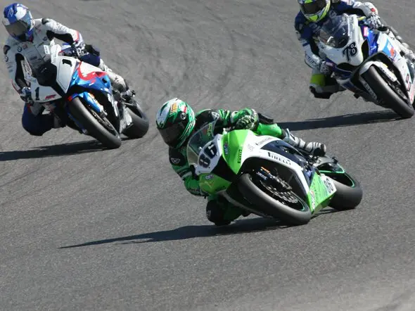 fsbk ledenon 2011battle